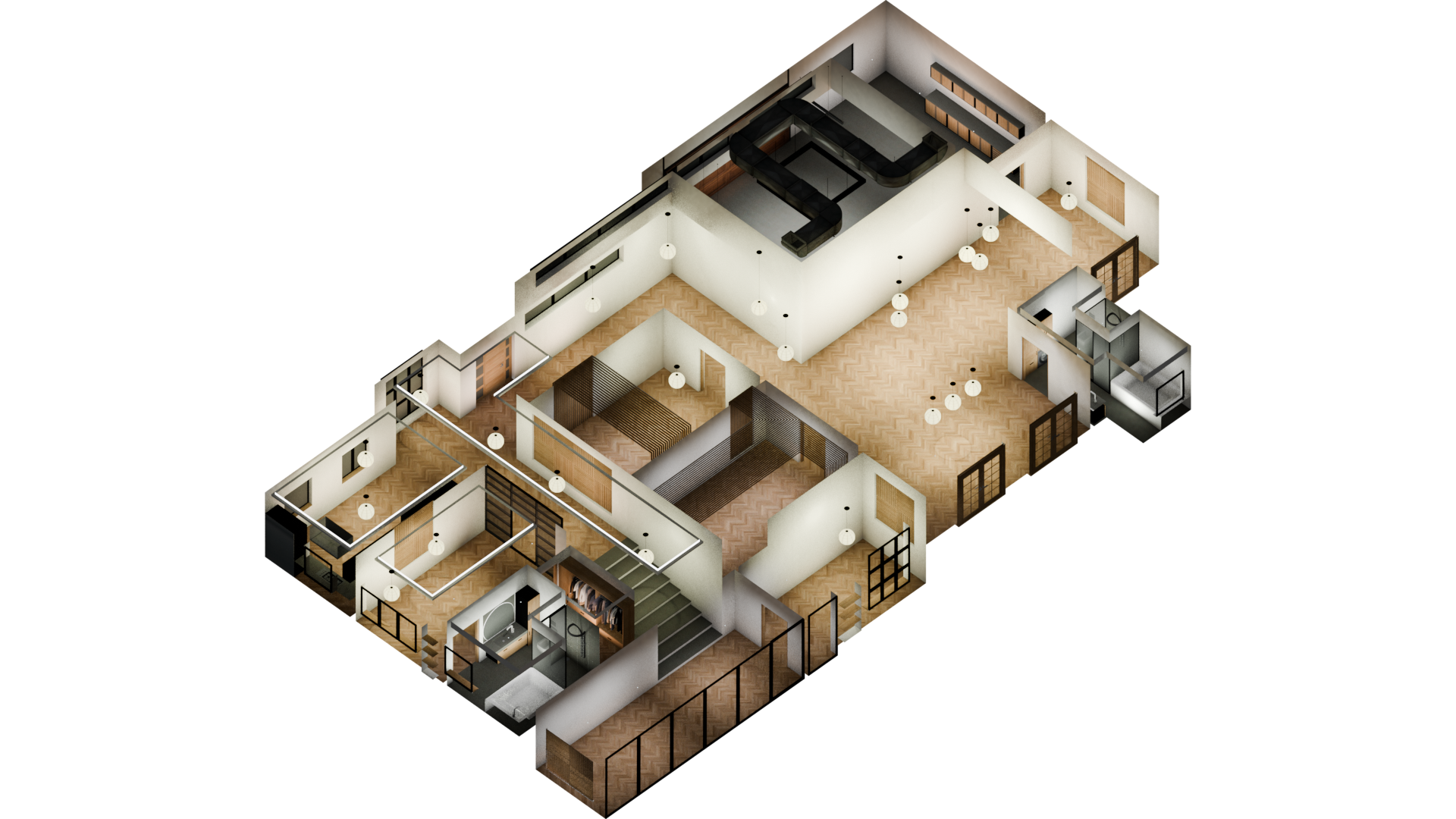 f3d2a426e06ebc04e92961e7d1e78ba22983bae0.png