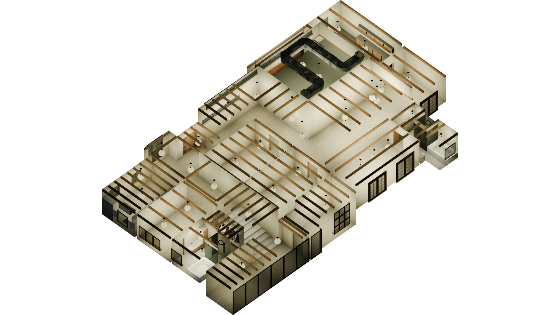 f726ca77abc38f7b9a451c9c9ae1a25394ab9139.png