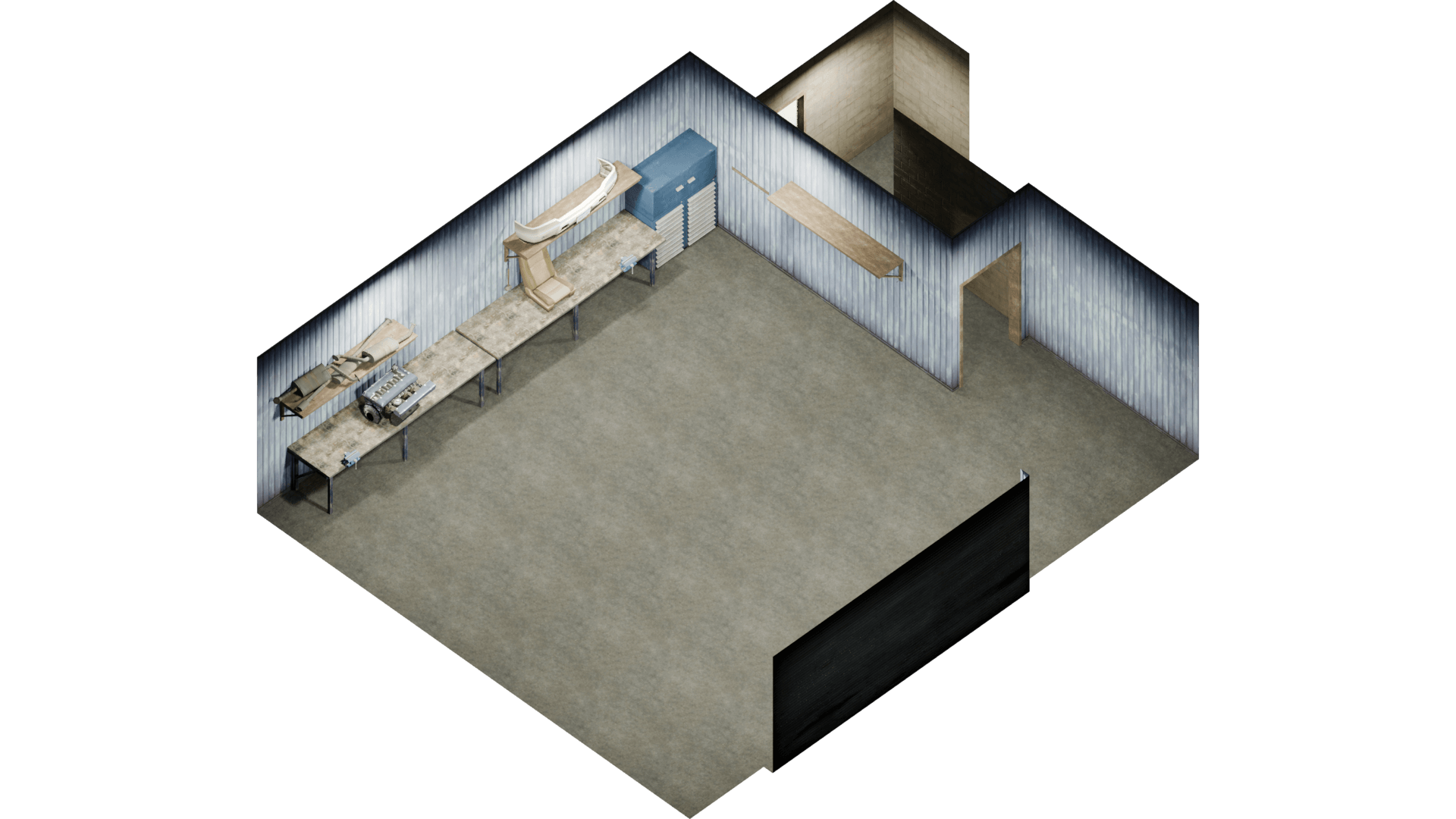 0e435d360906bf47c15ccc1ae1a131a5e8d700fc.png