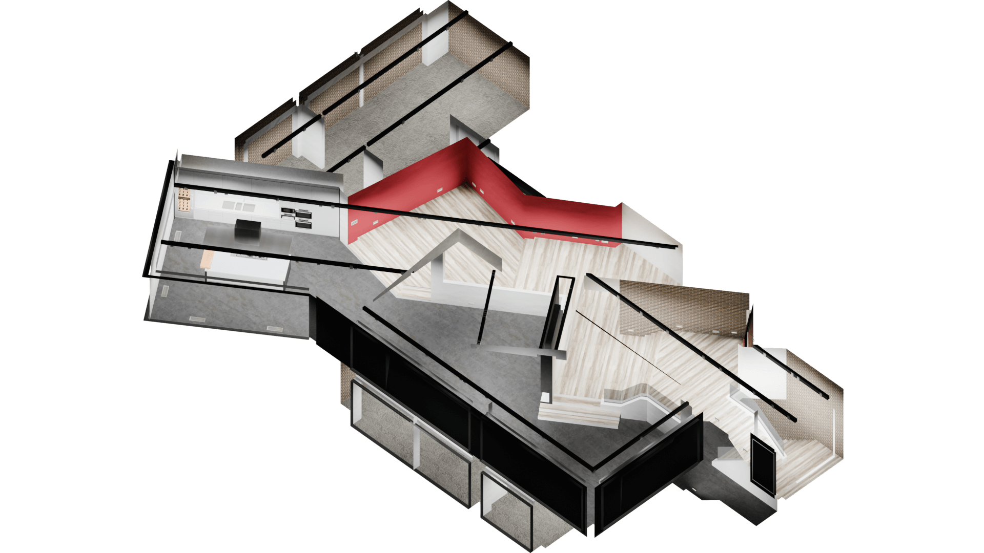 fe43134fd4fa8ed46e1ced29d66834a2c0b621c5.png