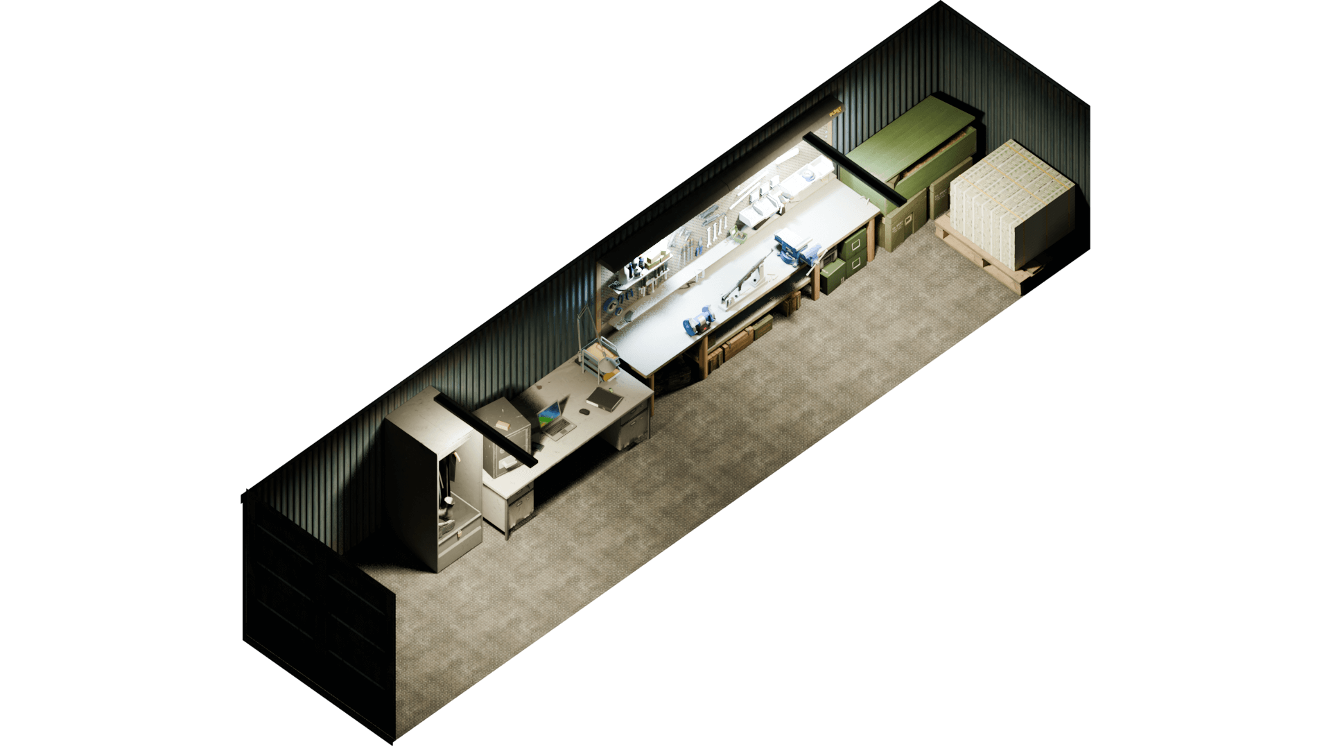 ff52d23366c4ba6c975f60718e976f77ab5c7c8b.png