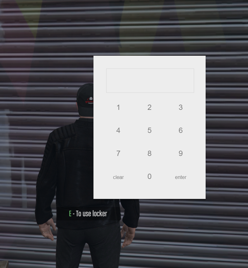 9388b7823dbd2f1d57c9135ab928c8b1bc4bb655.png