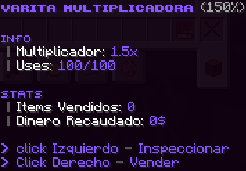 0ef5d0f9a1281488c14032c56308b104595289f8.png