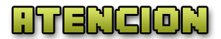 4b0aa5776e278d356d7d8bf7d824dc1af6d32071.png