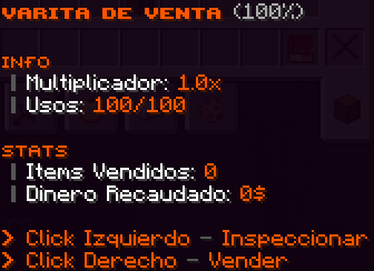 7f913905d2d9262a41b8278987cbe676e8e4a915.png