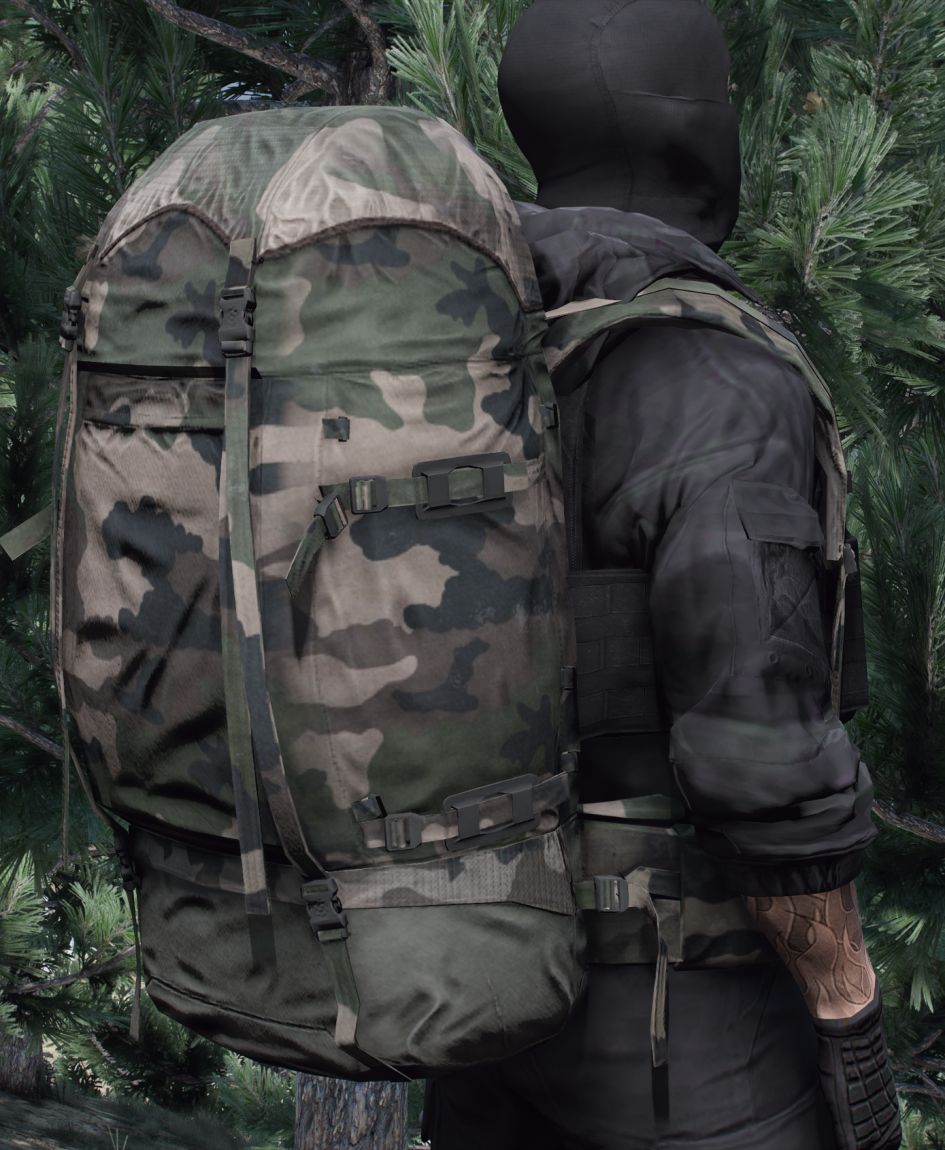 368e264cf5a6e4537362b918cc2cec600301df55.png