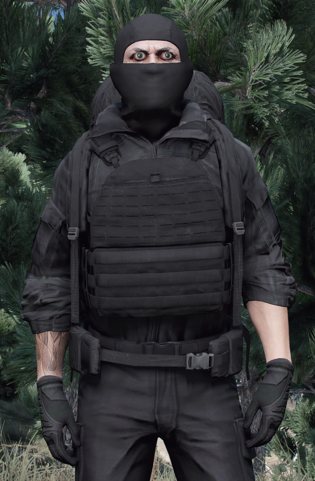 37f83f5d5fcdb942f8534e5ee6c4f5da49f1c312.png