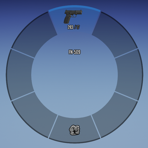 44800b01d6094a408bf303f432a0a5da0cbf035e.png