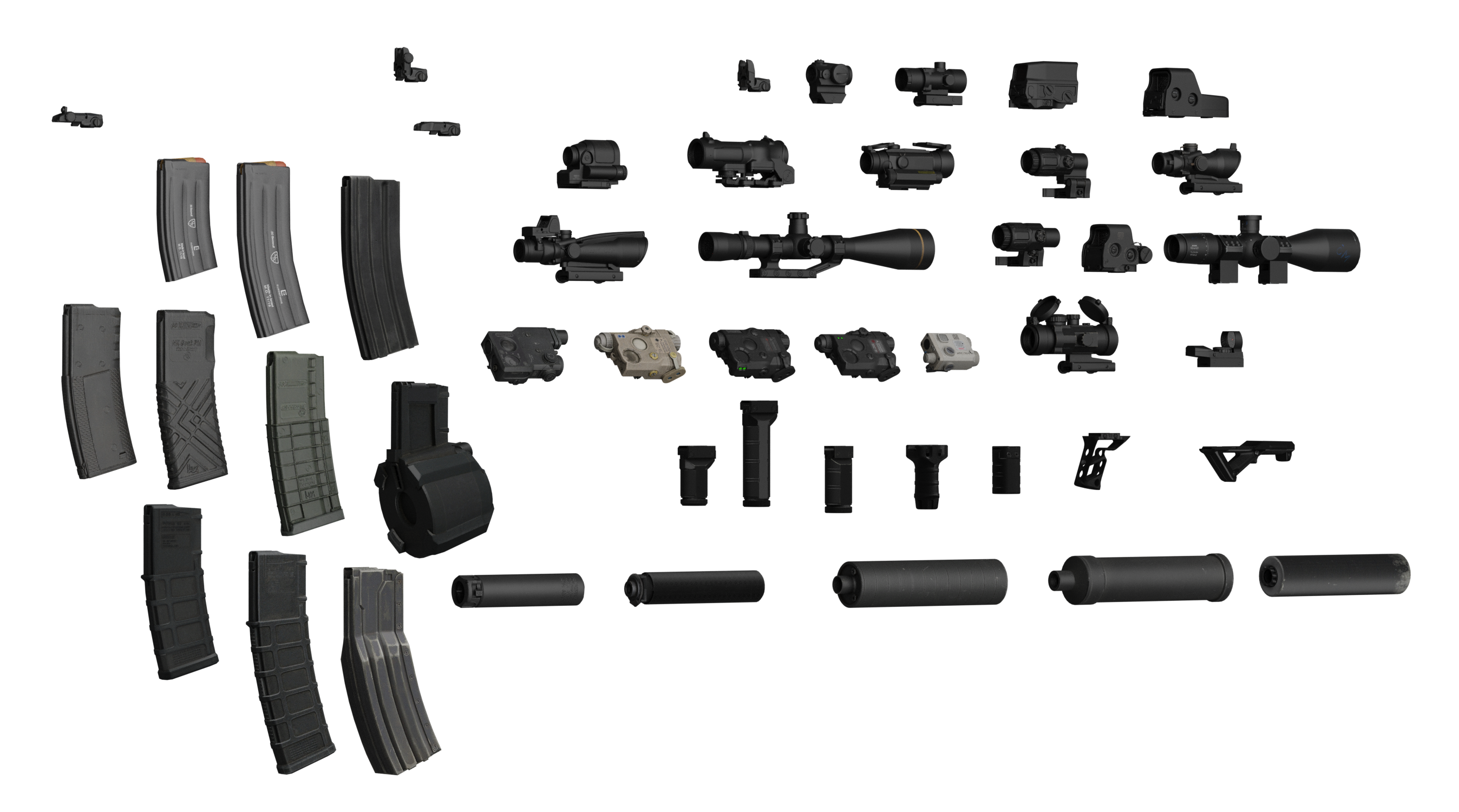 4563e5a56f714886e90e6f8ebb138cbbb5b2816d.png