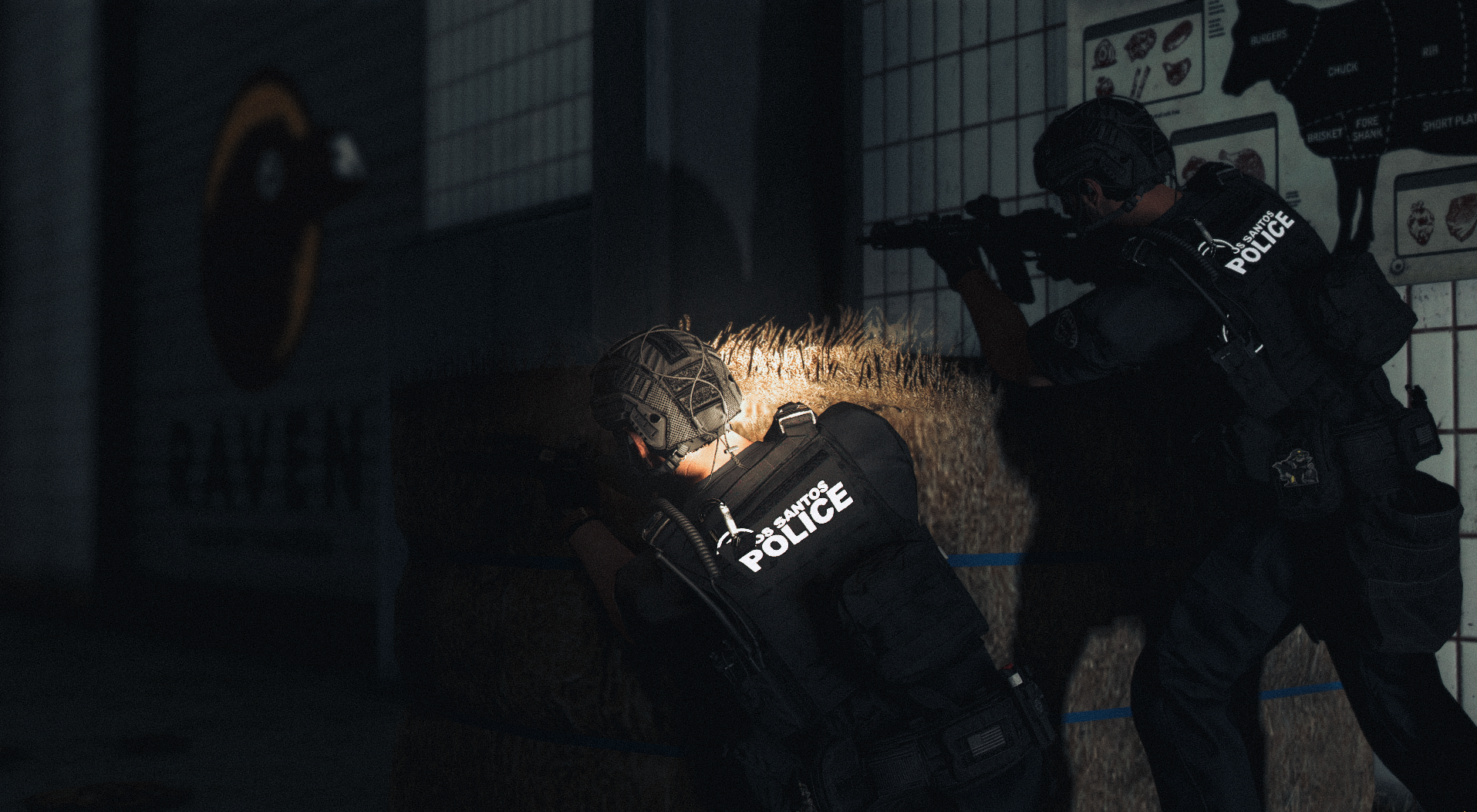 4d5ec836229191d36edb5af7c7b374fe29afce0f.png