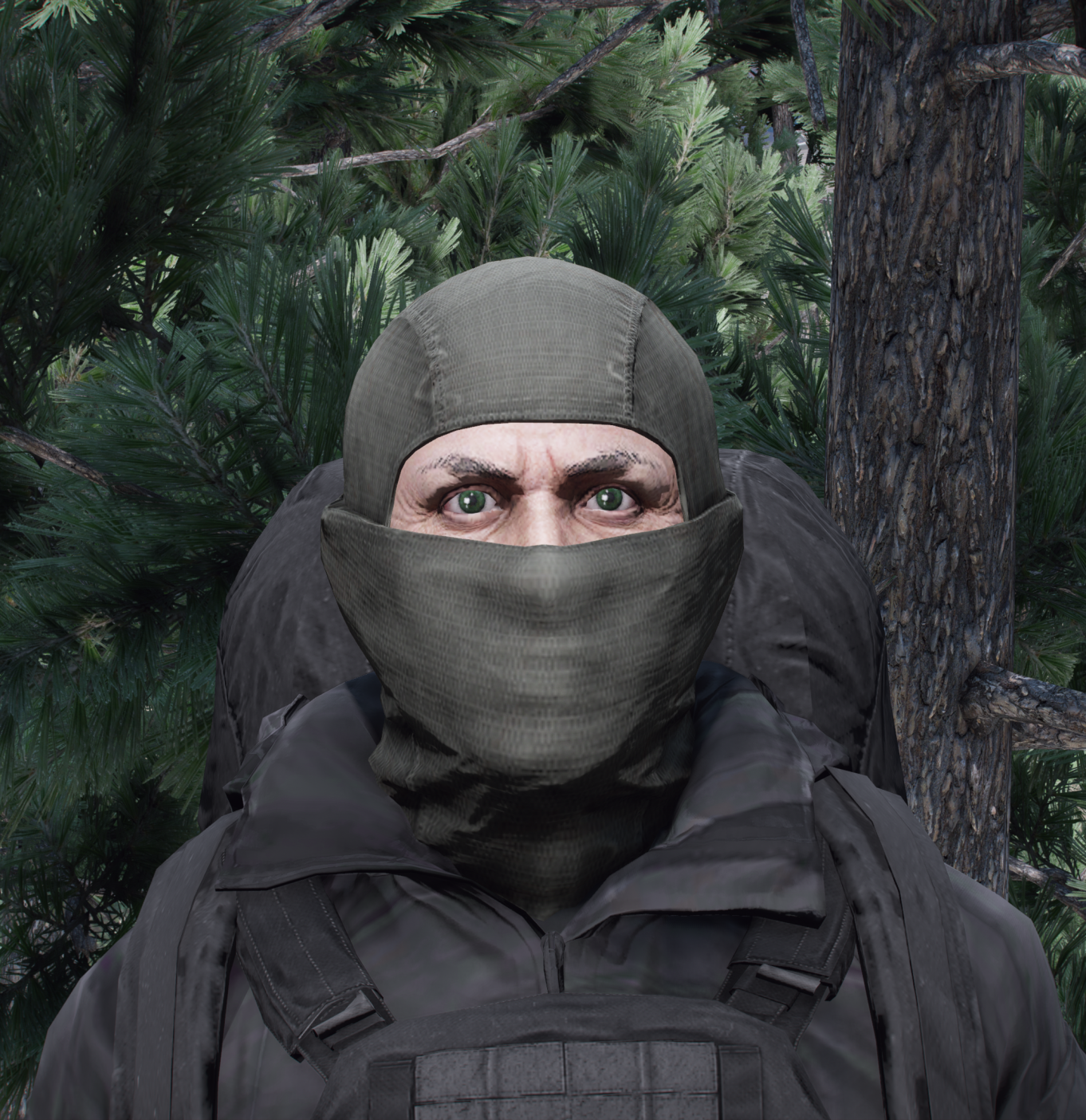54ff2e03653c1ae7e8a65ff7c254d4322181dfed.png
