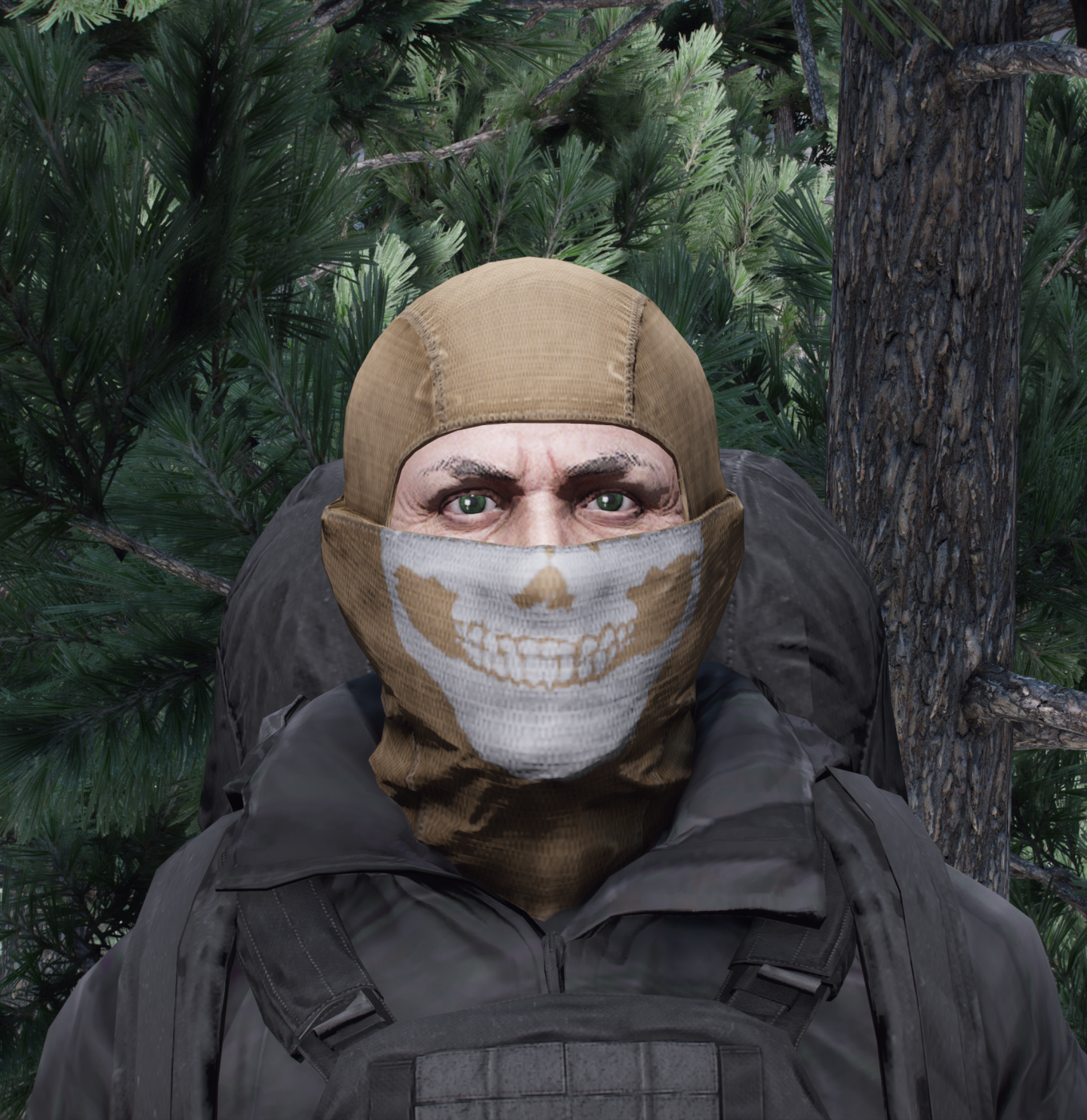 566a8b8d0ab1ddd8346cd18e49e13c2173d56bf3.png