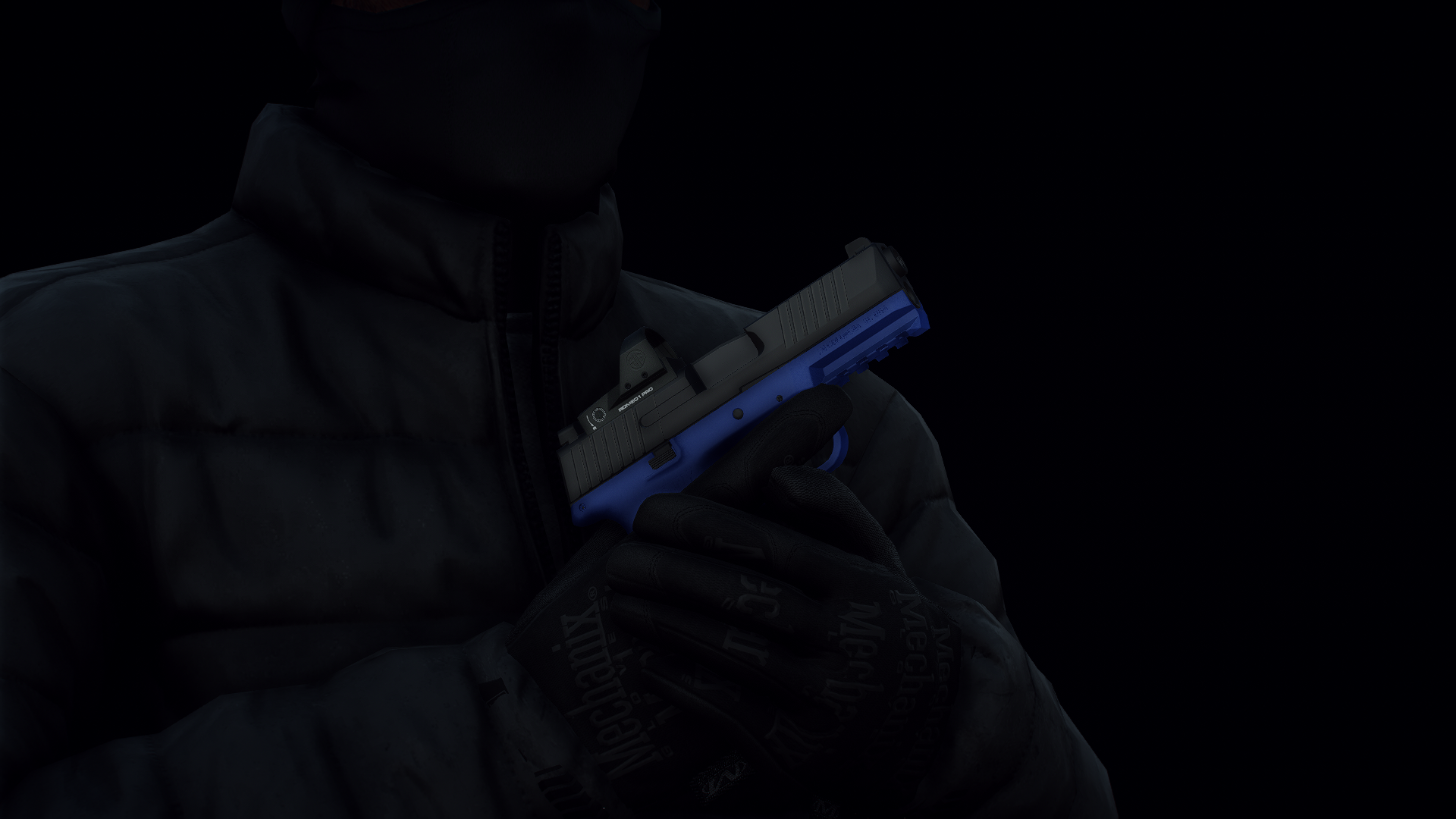 56af2abd96a83c75b788741032133729a30503d4.png