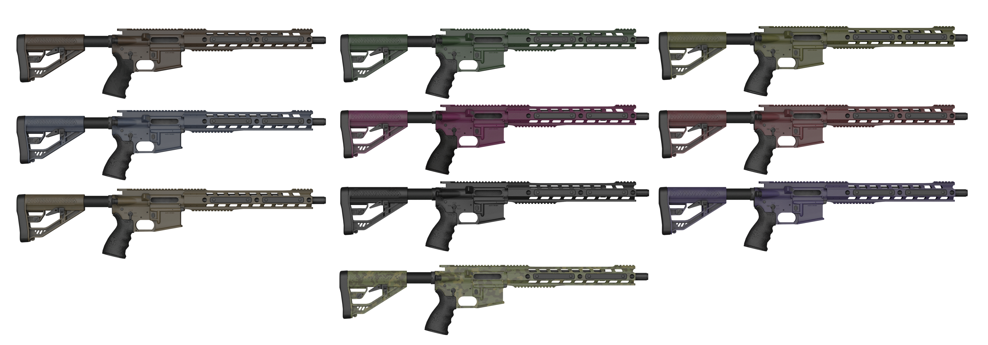 627adf3be101c85892c62cbeb45f6a8a66b589e4.png