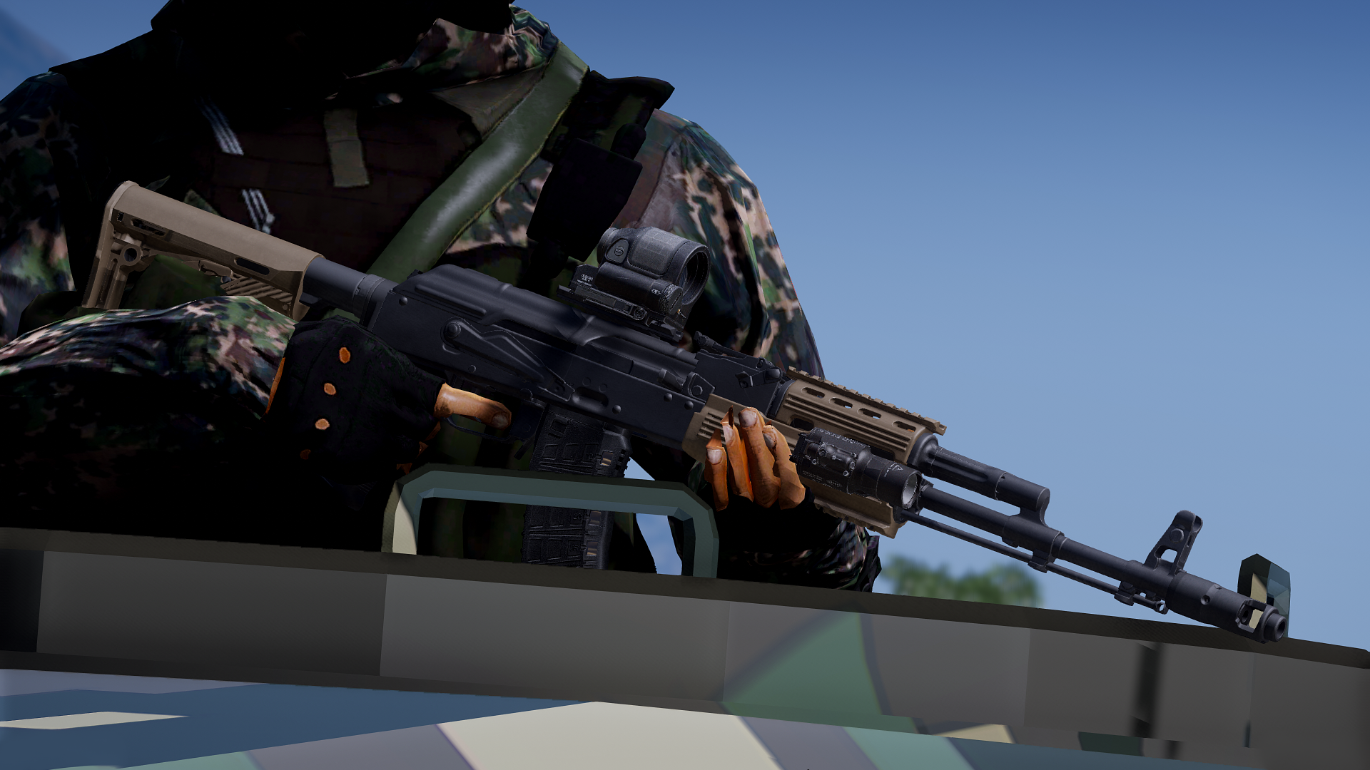 6aa62c6a360e00048316adfbfd1ffd6a8b4bc2b8.png
