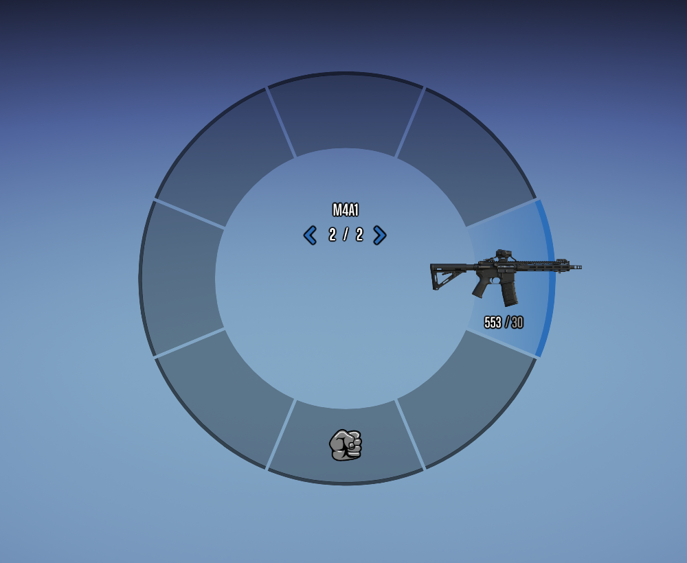 82785666d97193d12f8da4f1fff53e556d04b260.png