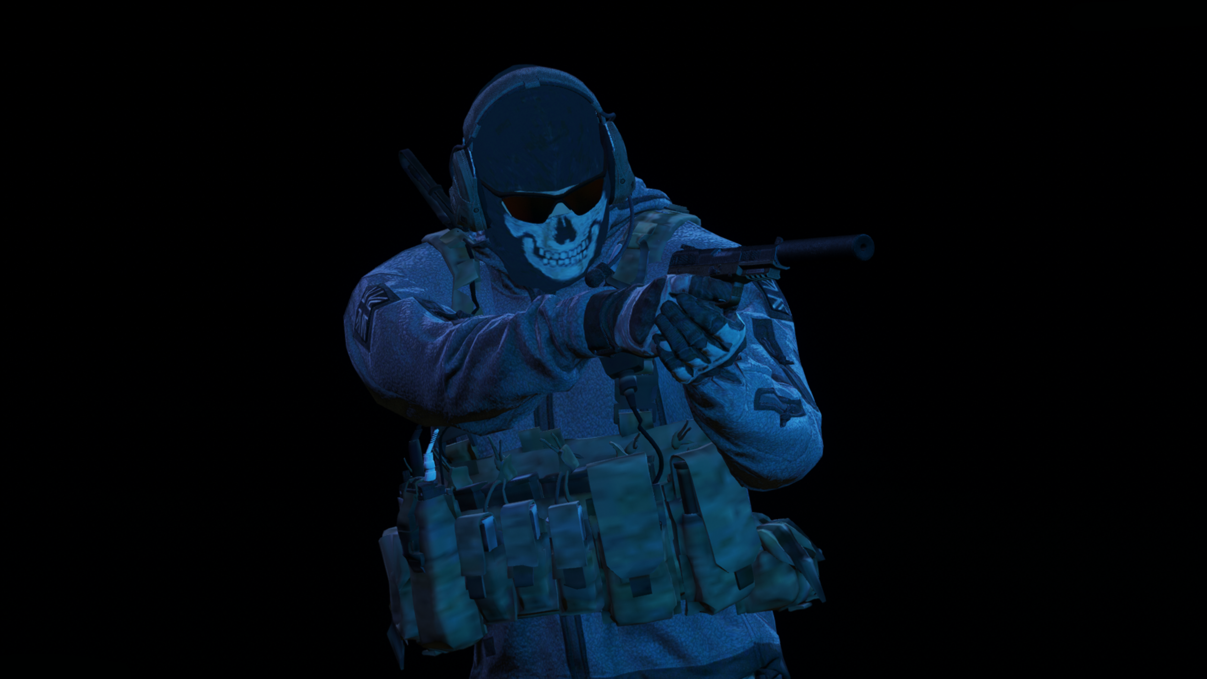 8a0fd4098f8ae1f0b1ef039a4c673759aa378ac9.png