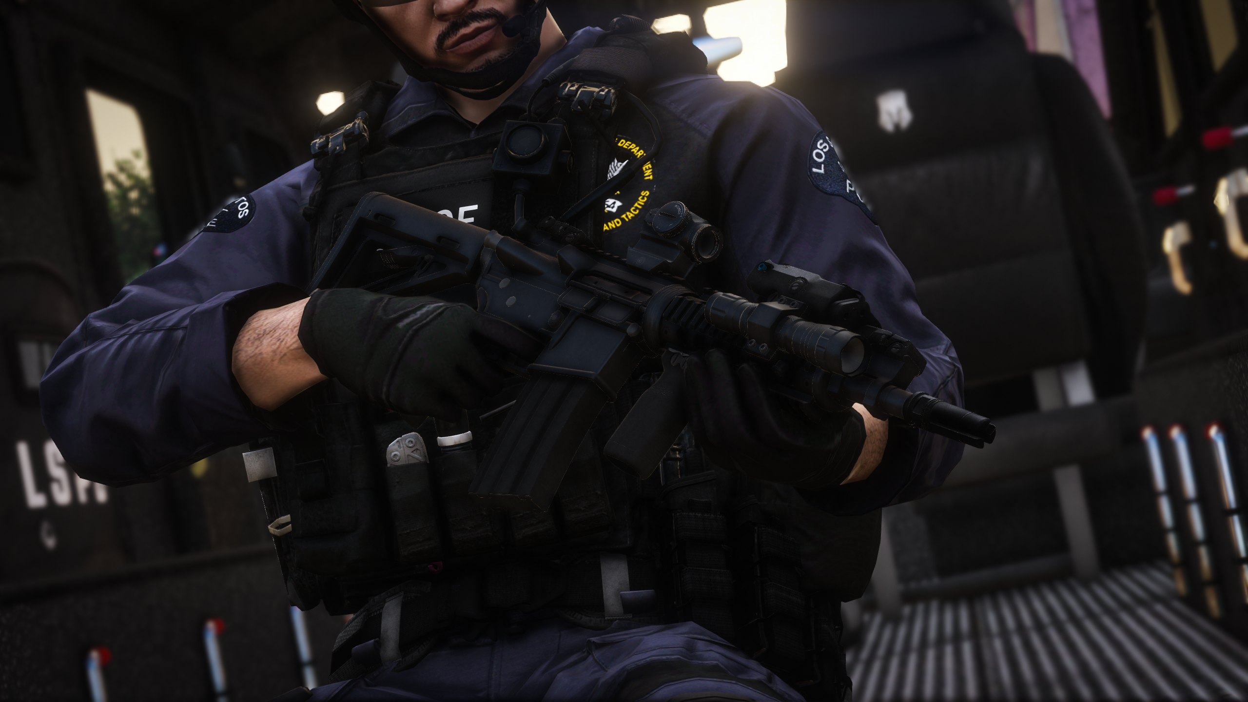 911e132f57b507042f1307282438abf342bcd83f.png