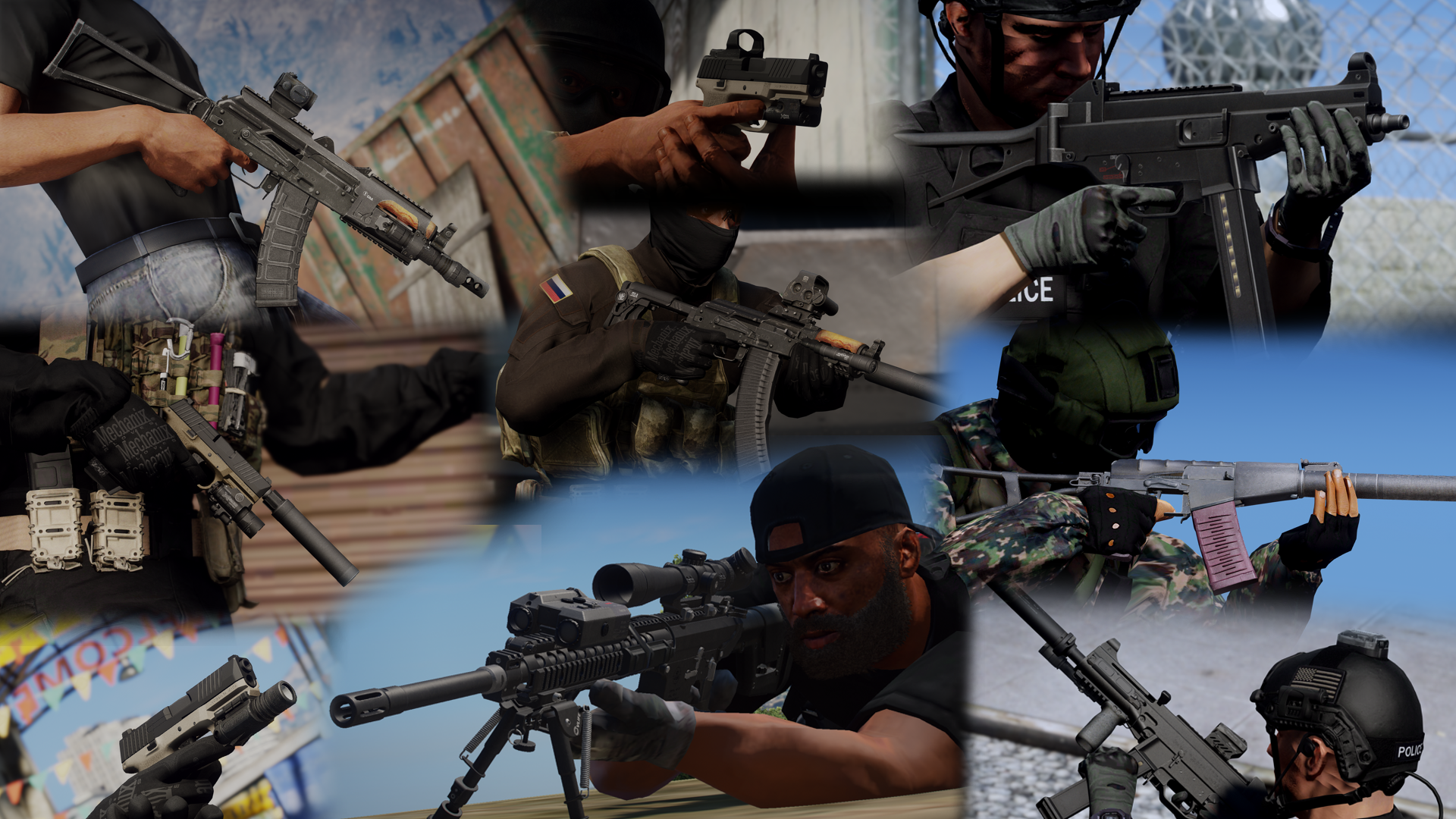 a784286cc4f3794933e57b70f39cdc67968e09fc.png