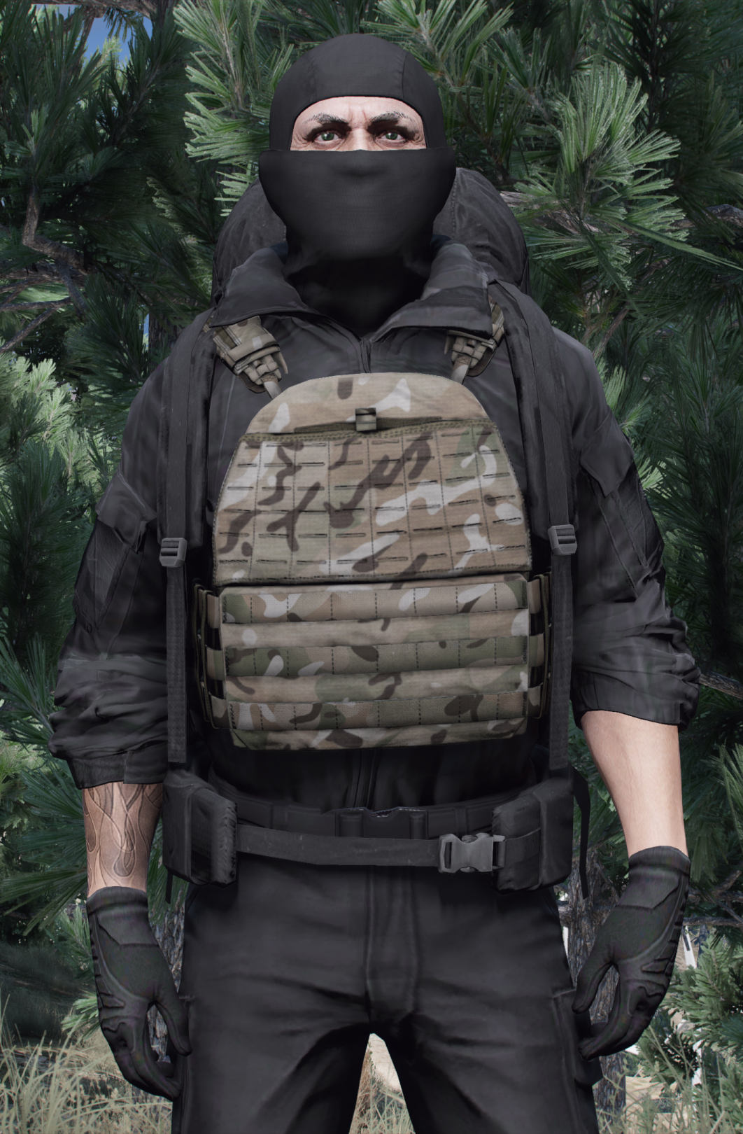 aee48e3c1fd6a5f5ec7c39abc233e0d3c570278c.png
