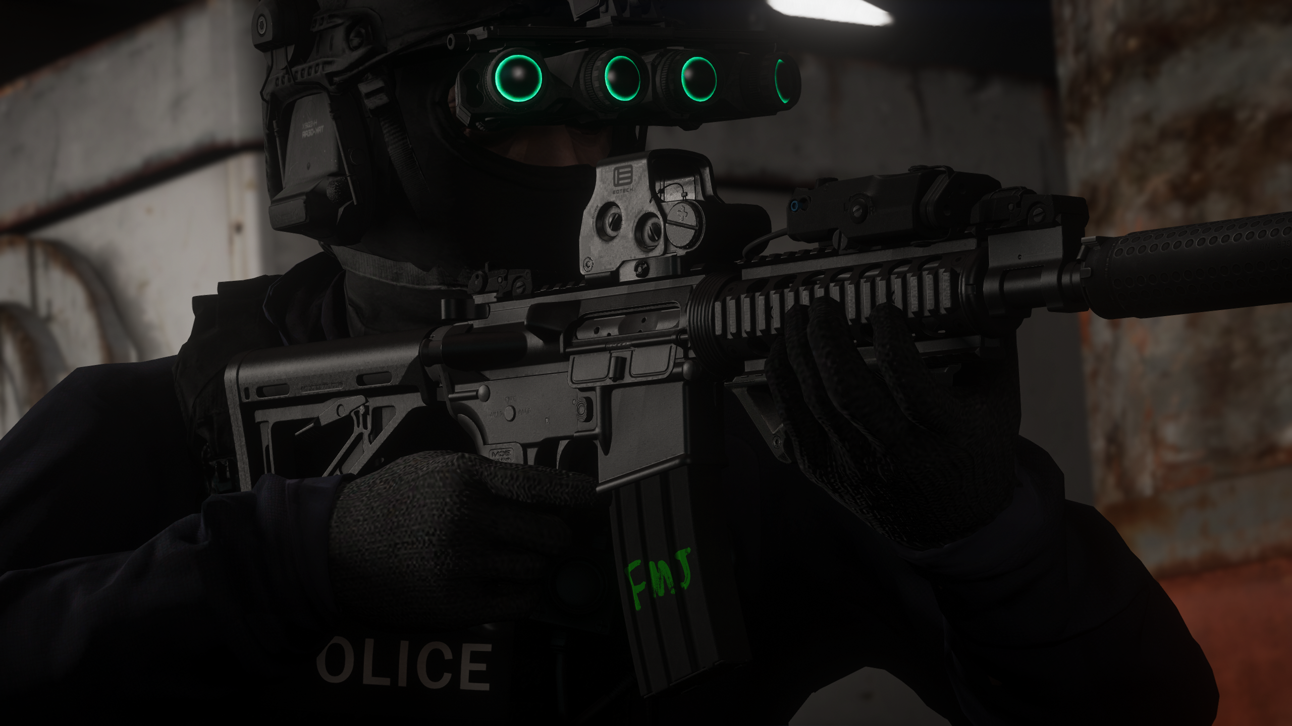 b3a0d540e4009fcba4e13037940e8b45f6c3a14e.png