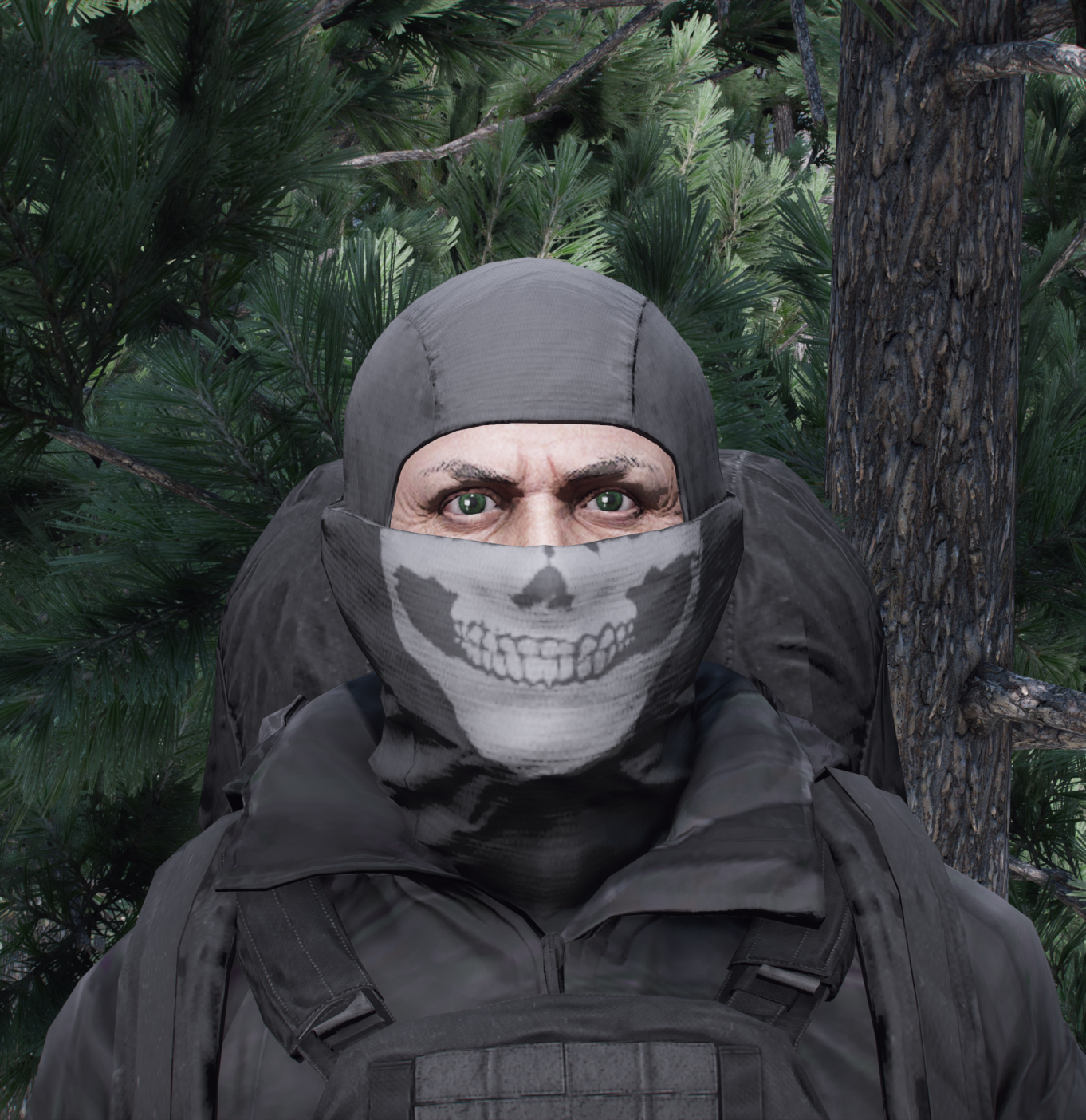 b8ee1dffcc43a3b00382a4a6cc30d9dc698b5ea5.png
