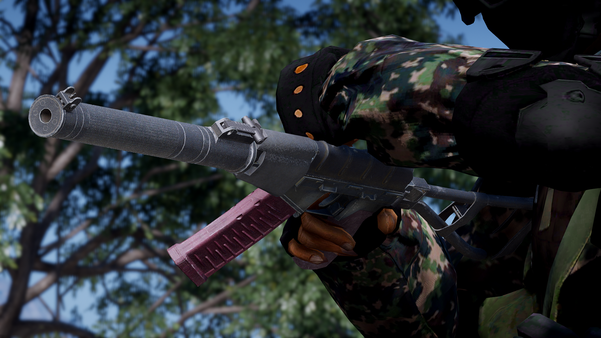 b9edf436ffb8e190cc2455f4e49b2f5473041f56.png