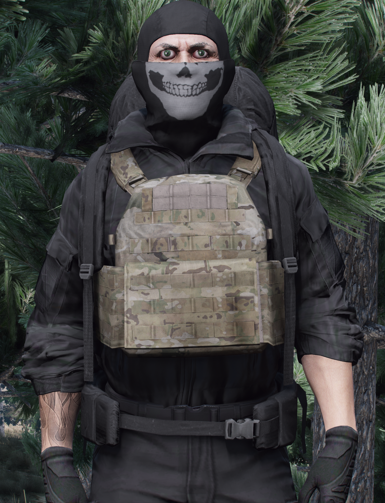c353e8e80d41f45ddbd9bbe960dc5c3df388dc47.png