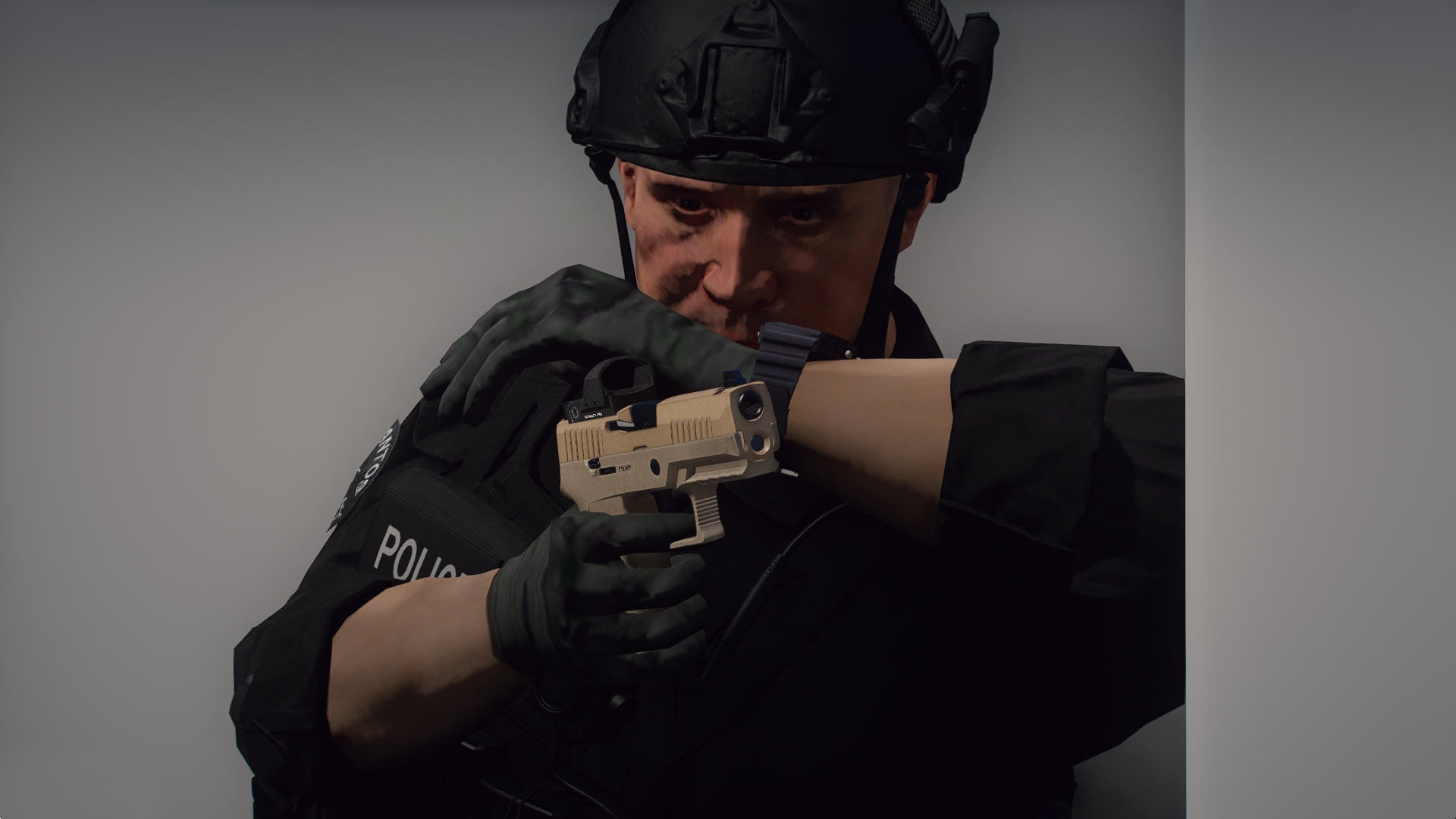 c5f7de96fa2cd2bd755e45489c45e40aad884517.png