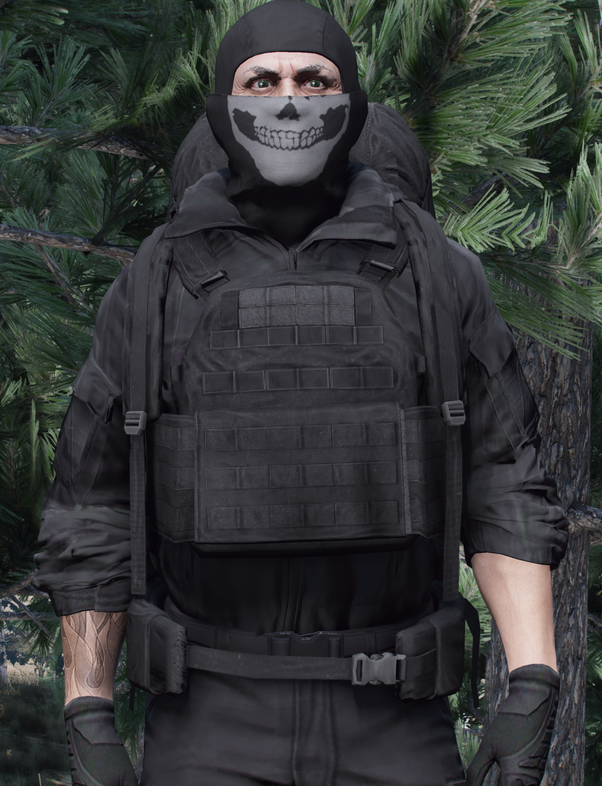 cc2340d7a7b3fe588bdddfa3f02b2e4cc8bb65d7.png