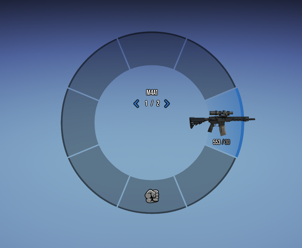 e18e652f17ecc90473f48da6aef72f6fed355bf7.png