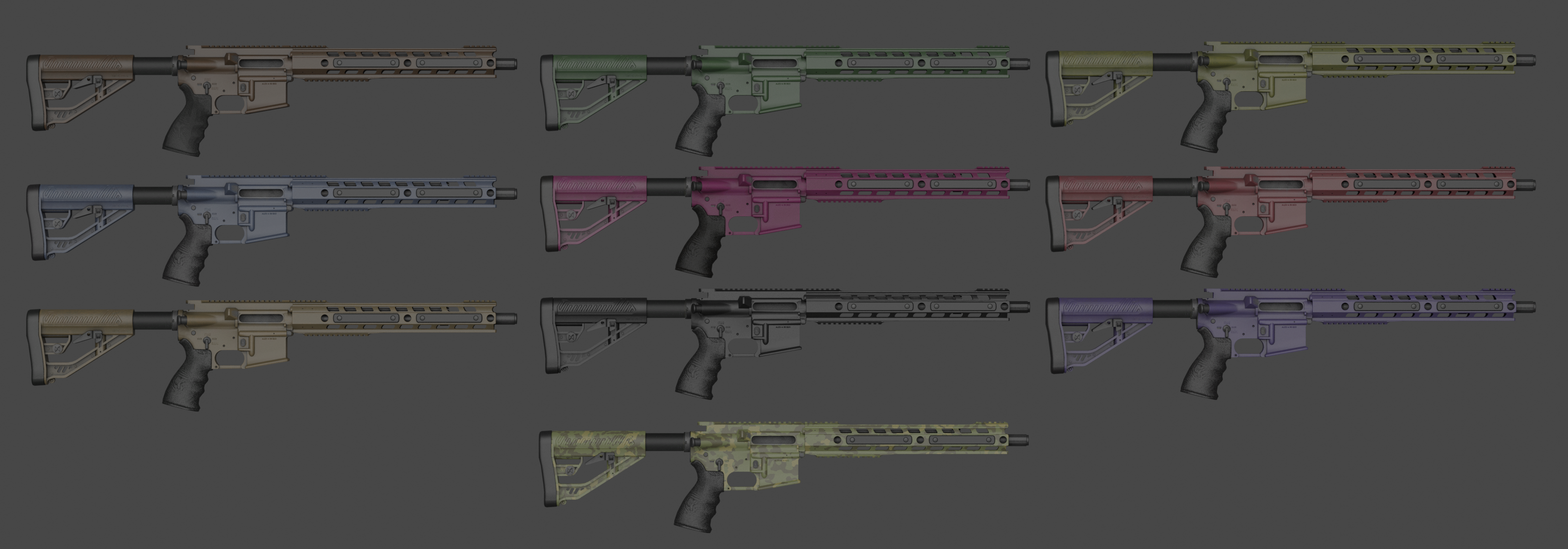 eca2d7280fc9be47c9fc63cb499ea8bde391d4d9.png
