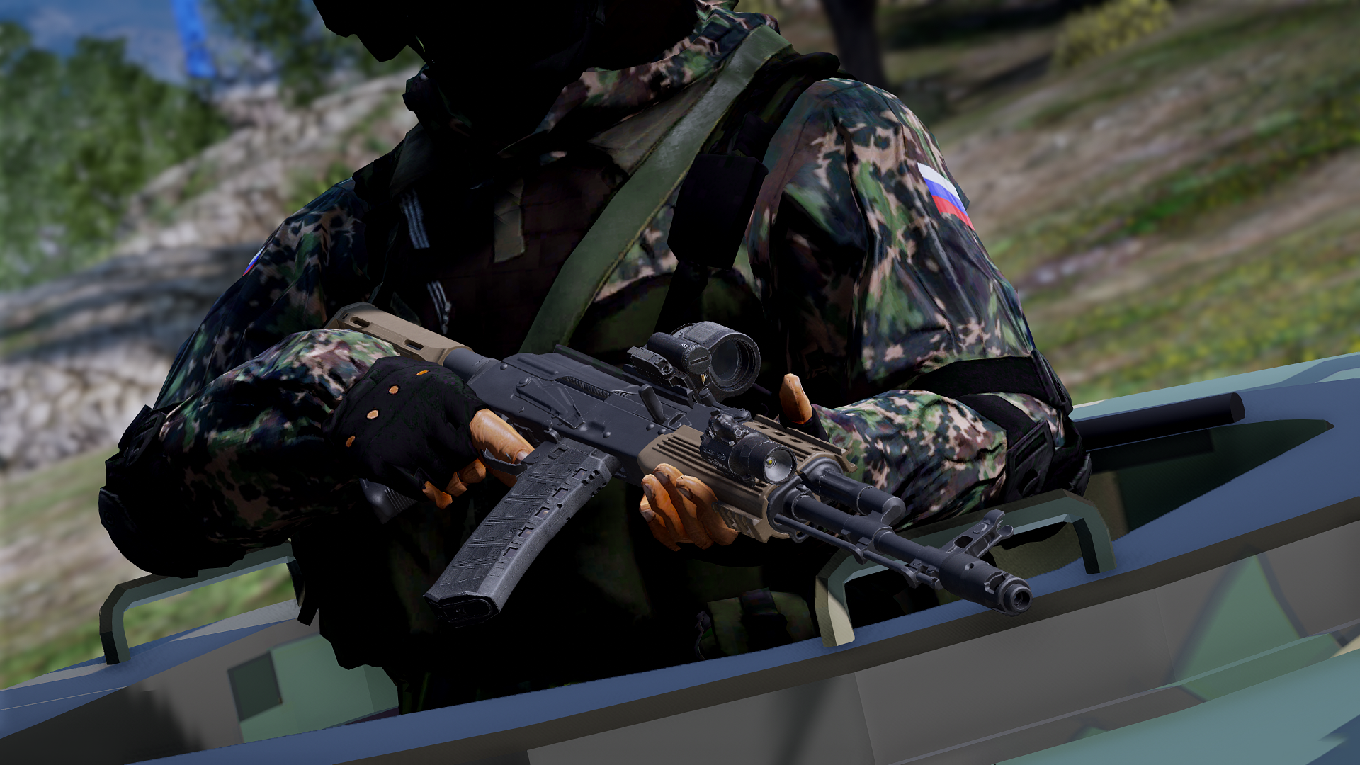 f58231a34a0627f9098a5c5d5981bb0c54b3b5ca.png