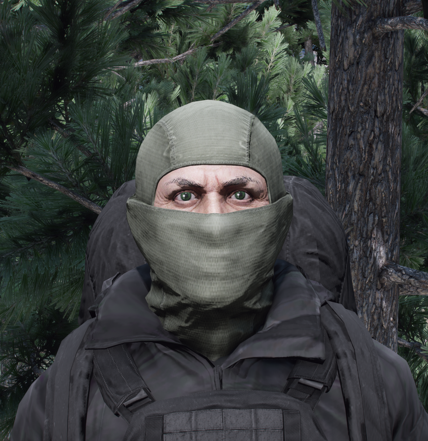 ff4a86fff45a02d42a6cb10d2fd6c66749d2ab1f.png