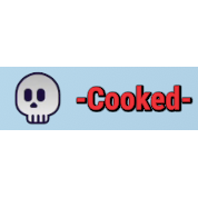 0469852d6a52a634280c4e6e78c092999b79334b.png