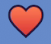 074d1bbf249e795be90ea75738ab806753e1dff9.png