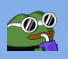 4741f1e8c768be64a23fc9dbdd6a302f1d785561.png