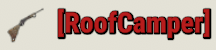 b3488df88f59a46299a3cefe4e9bd5c045925b60.png