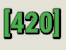 dab654ec03deed174415f3497ce3afa4e4aabdf1.png