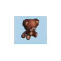 e78678ee07a4bdcf0f15c1d246bbec4a46415e20.png