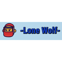f10ee78f367407abd457eca1a70e11ed029d6ff6.png