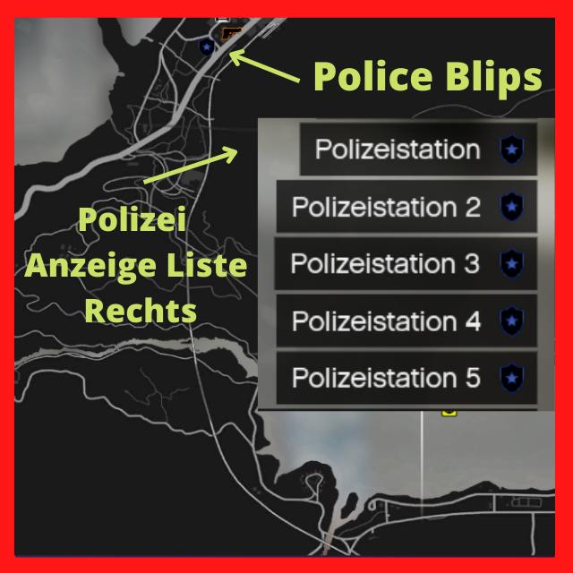 04072c57e6d6a7900a54c63fa60af2b2ba985be4.png