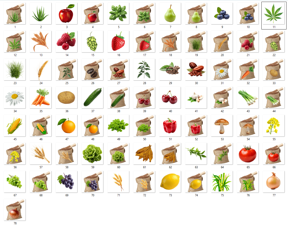 1ce00ed47343649c0a6b0780a7cfccdcef2cfb22.png