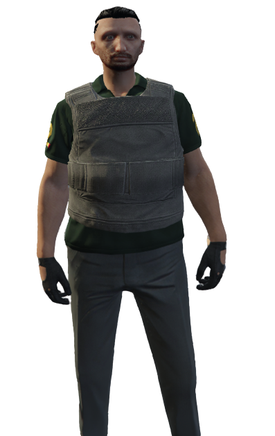 31331794e526c34997143bee7278eeaab7b65a50.png