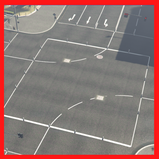 5d8ebec2b825fa2dce651309f04f74440ec408d3.png