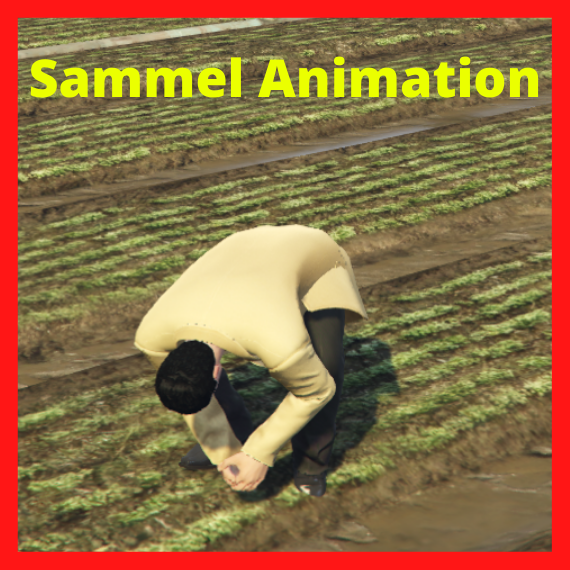 70eeeccd639773396dc7a44a1cdca8d285f56b91.png