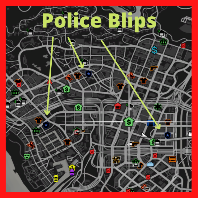 7a6d59ab4ae5513e9339c700e43f7c7de53a4d68.png