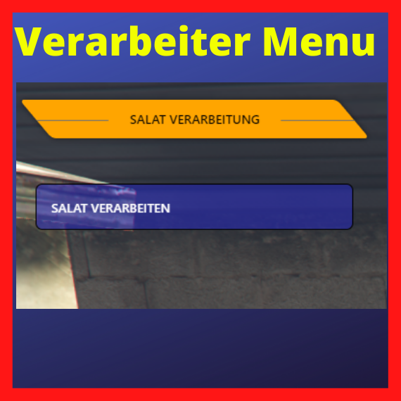 a527ac514ba14fc0425e1dd0209d17500acf7c96.png