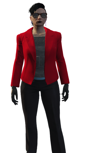 ae1be7b10ba6fdbb57aa045dbc69d355a8d8e38c.png