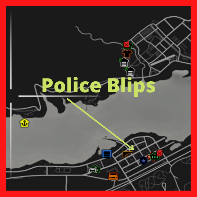 b6c7d340a02eec8dcb172354a80ef7fdfb3f8334.png
